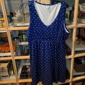 Lot of 2 Nursing night gowns Size XL